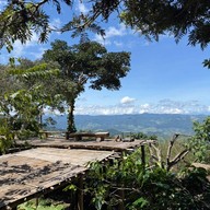 สุขสงบ (Sook Sa Ngop)