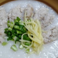 โจ๊ก หมู เสี่ย อ้วน & อาหารตามสั่ง