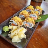 Hokkaido Restaurant Genshiyaki Sukhumvit 26