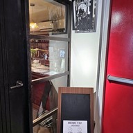 MEIME TEA (เหมยเม่ที) อารีย์