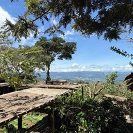 สุขสงบ (Sook Sa Ngop)