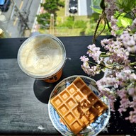 MEIME TEA (เหมยเม่ที) อารีย์