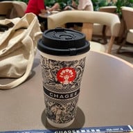 CHAGEE Dusit Central Park