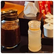 Grand Ginzado Hotel Verve ทองหล่อ