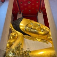 วัดพระนอนจักรสีห์วรวิหาร