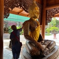 วัดพระนอนจักรสีห์วรวิหาร