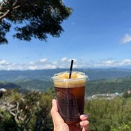 สุขสงบ (Sook Sa Ngop)