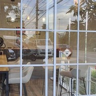 Family Coffee (Kubon 28)