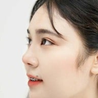 The Safe Zone Clinic