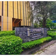 The Coffee Club STAYBRIDGE THONGLOR