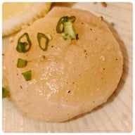 Grand Ginzado Hotel Verve ทองหล่อ