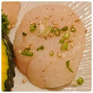 Grand Ginzado Hotel Verve ทองหล่อ