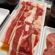 Yakiniku Like Flagship Store Central World