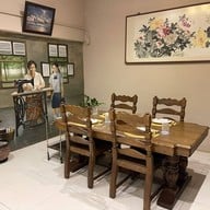 ผกากรอง