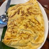 ไก่ทอดเดชา ชีอุทิศ