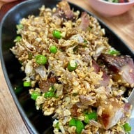 โกตี๋โอชา