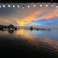 ปะการังเรือนน้ำ บางแสน