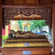 วัดพระนอนจักรสีห์วรวิหาร