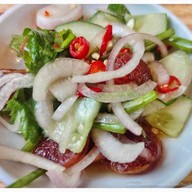 The Coffee Club STAYBRIDGE THONGLOR