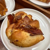 160 pastry&specialty coffee 160 pastry&specialty coffee