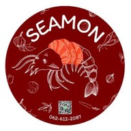 Seamon