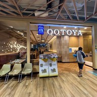 Ootoya Japanese Restaurant (โอโตยะ อาหารญี่ปุ่น) พาราไดซ์ พาร์ค