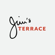 Jim's Terrace HQ