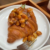 160 pastry&specialty coffee 160 pastry&specialty coffee