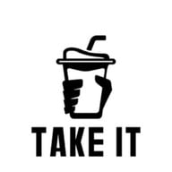 TAKE IT