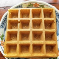 MEIME TEA (เหมยเม่ที) อารีย์