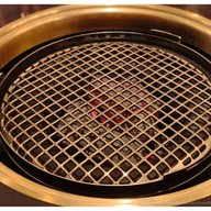 Grand Ginzado Hotel Verve ทองหล่อ