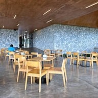 ไร่ชาฉุยฟง แม่จัน เชียงราย