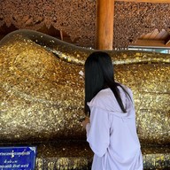 วัดพระนอนจักรสีห์วรวิหาร