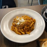 เมนูของร้าน VaPresto ( วาเพรสโต้ ) VaPresto Co., Ltd