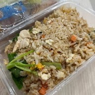 พุงปลิ้นสั่งตามใจ เฉลิมพระเกียรติ ร.9