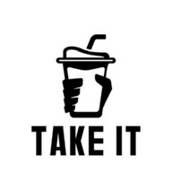 TAKE IT