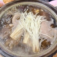 โกตี๋โอชา