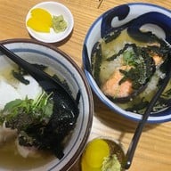 Kitaro Sushi สุขุมวิท 26