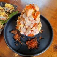 Hokkaido Restaurant Genshiyaki Sukhumvit 26