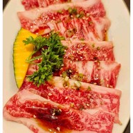 Grand Ginzado Hotel Verve ทองหล่อ