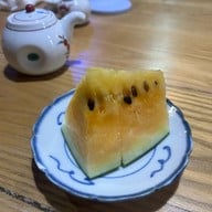 Kitaro Sushi สุขุมวิท 26