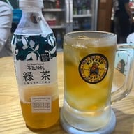 เมนูของร้าน Kitaro Sushi สุขุมวิท 26