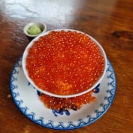 Hokkaido Restaurant Genshiyaki Sukhumvit 26