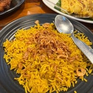 ไก่ทอดเดชา ชีอุทิศ