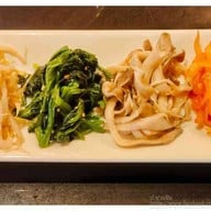 Grand Ginzado Hotel Verve ทองหล่อ