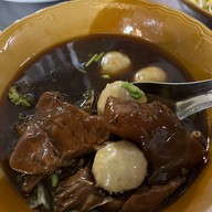 โคกเสม็ดชุน