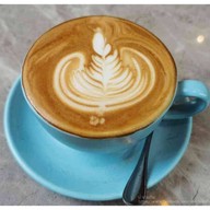 The Coffee Club STAYBRIDGE THONGLOR