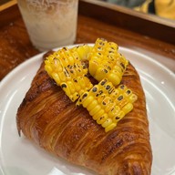 160 pastry&specialty coffee 160 pastry&specialty coffee