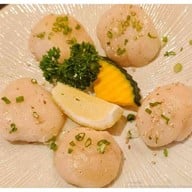 Grand Ginzado Hotel Verve ทองหล่อ