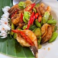 เมนูของร้าน กินกับอี๋
